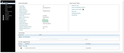 idrac|idrac software.